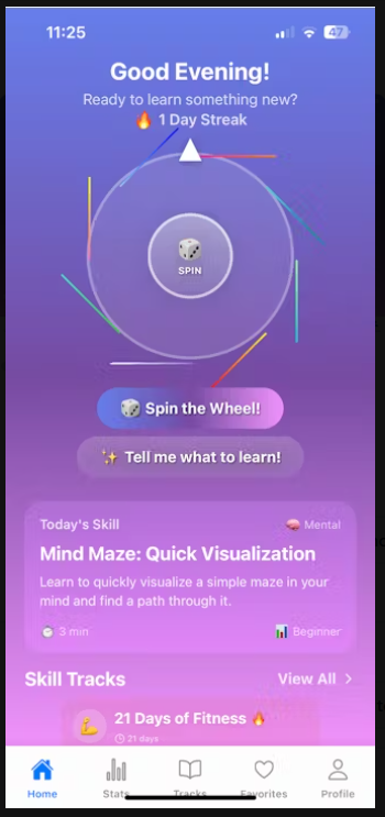 Screenshot (22).png